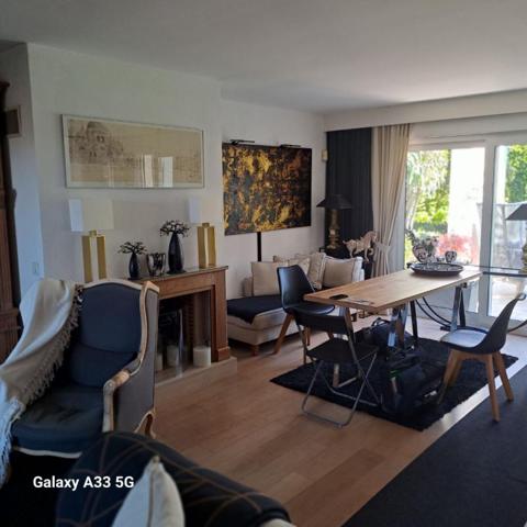 Villa Carcassonne 5 pièce(s) 155 m2