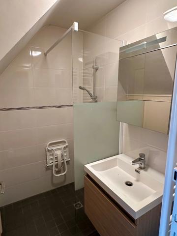 Maison à vendre 4 pièces SAINT PHILBERT EN MAUGES (49)