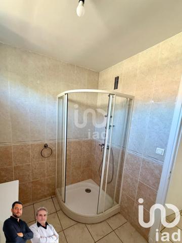 Appartement à vendre 3 pièces 75 m² Valence