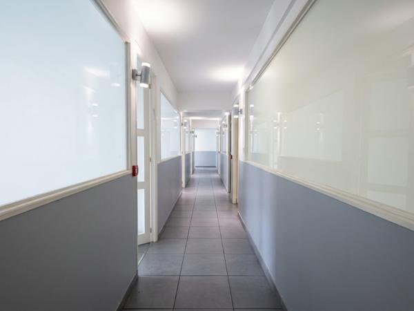 Bureau à vendre 280m2
