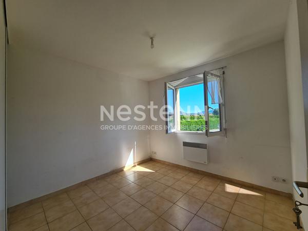 Maison à vendre à Aubignan - 5 pièces, 3 chambres