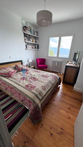 Maison
                                                                                                                                                                                                                                                                                                                        5 pièce(s)                                                                                                                                                                                                          4 chambre(s)                                                                                                                                                                                                          127  m²