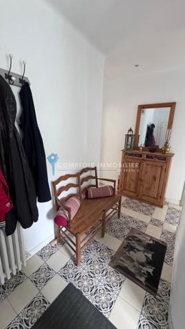 Maison
                                                                                                                                                                                                                                                                                                                        5 pièce(s)                                                                                                                                                                                                          4 chambre(s)                                                                                                                                                                                                          127  m²