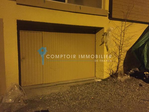 Maison
                                                                                                                                                                                                                                                                                                                        5 pièce(s)                                                                                                                                                                                                          4 chambre(s)                                                                                                                                                                                                          127  m²