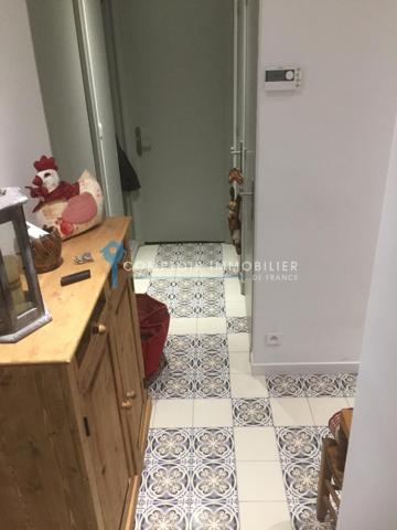 Maison
                                                                                                                                                                                                                                                                                                                        5 pièce(s)                                                                                                                                                                                                          4 chambre(s)                                                                                                                                                                                                          127  m²