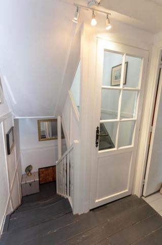 Exclusivité , Maison en pierre de 130 m² ,4 chambres ,Calme et charme à 10 min de Tréguier (Côtes-d'Armor)