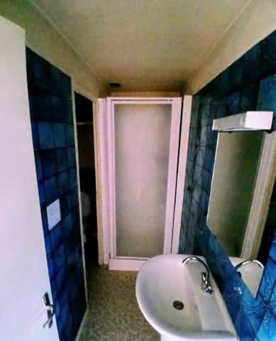 À vendre - T1/2, 2 pièces situé à Périgueux (24000)