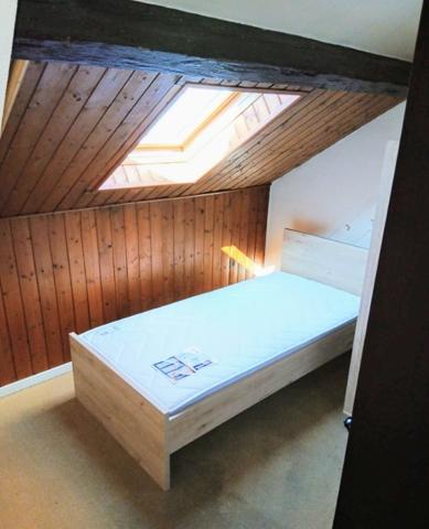 À vendre - T1/2, 2 pièces situé à Périgueux (24000)