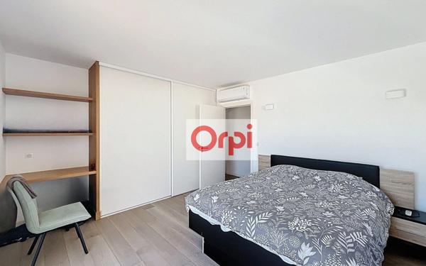 Maison à vendre    4 pièces • 106,30 m2 Porto-Vecchio