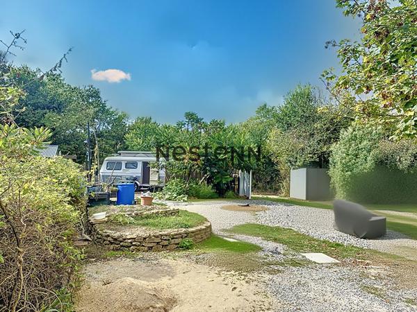 Ambon ? À pied des plages, un cadre de vie privilégié