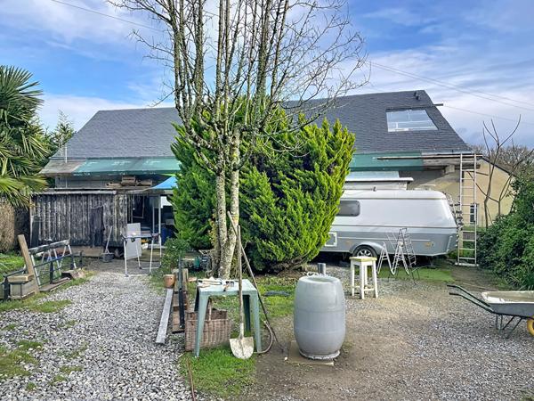 Ambon ? À pied des plages, un cadre de vie privilégié