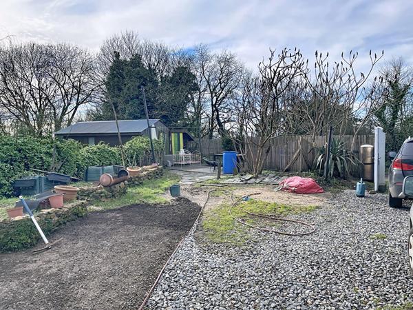 Ambon ? À pied des plages, un cadre de vie privilégié