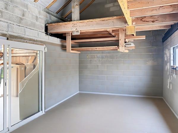 Ambon ? À pied des plages, un cadre de vie privilégié