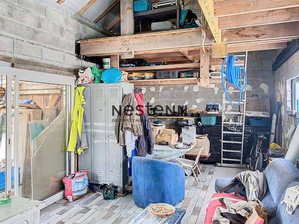 Ambon ? À pied des plages, un cadre de vie privilégié