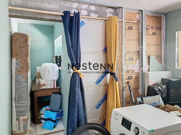 Ambon ? À pied des plages, un cadre de vie privilégié