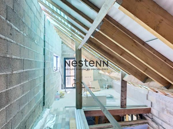 Ambon ? À pied des plages, un cadre de vie privilégié