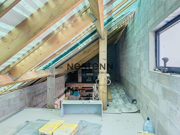 Ambon ? À pied des plages, un cadre de vie privilégié