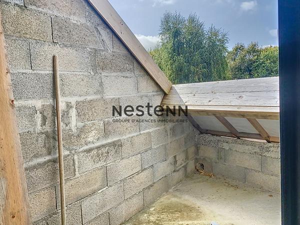 Ambon ? À pied des plages, un cadre de vie privilégié