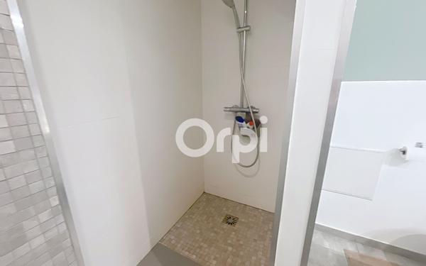 Appartement à vendre    3 pièces • 76,15 m2 Le Touquet-Paris-Plage