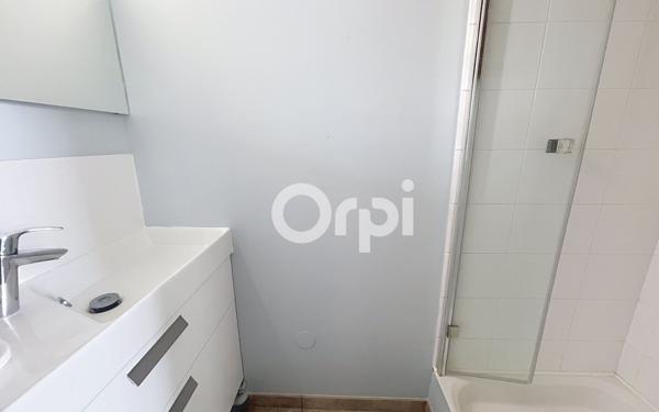 Appartement à vendre    3 pièces • 76,15 m2 Le Touquet-Paris-Plage