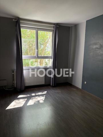 Appartement Pessac 3 pièce(s) 51 m2