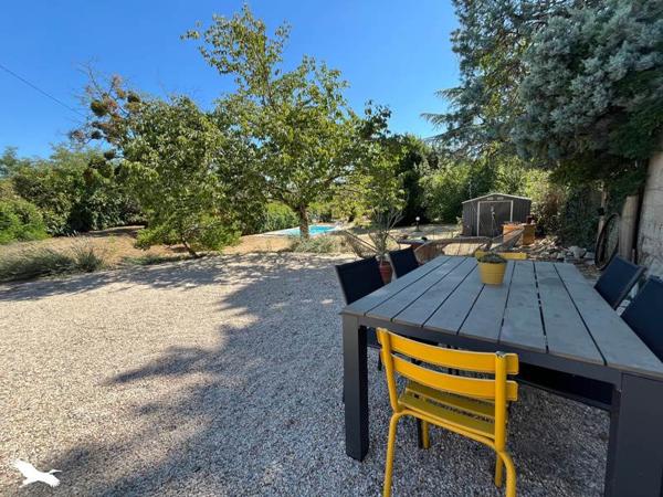 Maison à vendre 223 650 € Vierzon 6 p 159 m² DPE C
