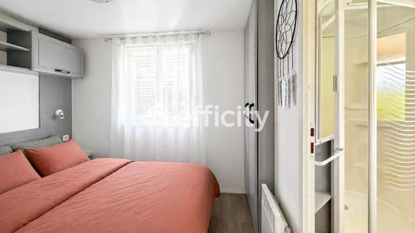 Terrain - 194 m²