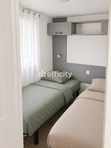 Terrain - 194 m²