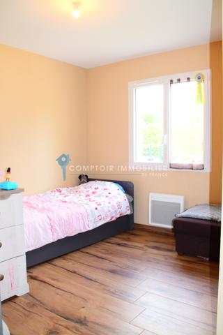 Villa
                                                                                                                                                                                                                                                                                                                        5 pièce(s)                                                                                                                                                                                                          3 chambre(s)                                                                                                                                                                                                          103  m²