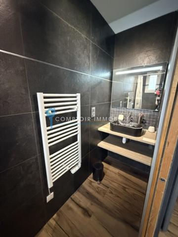 Villa
                                                                                                                                                                                                                                                                                                                        5 pièce(s)                                                                                                                                                                                                          3 chambre(s)                                                                                                                                                                                                          103  m²