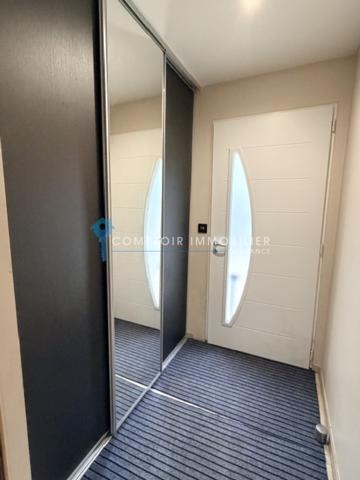 Villa
                                                                                                                                                                                                                                                                                                                        5 pièce(s)                                                                                                                                                                                                          3 chambre(s)                                                                                                                                                                                                          103  m²