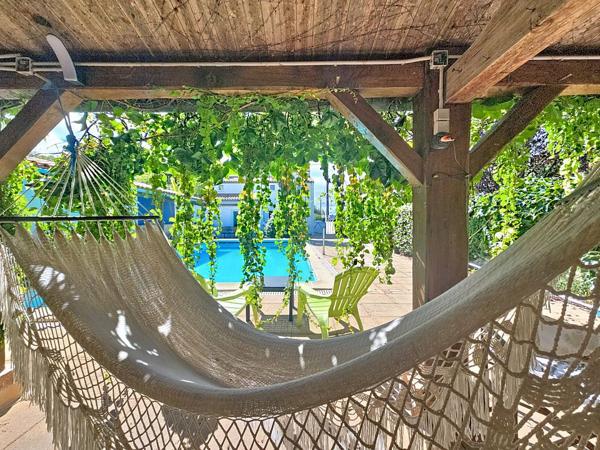 Maison
         5 pièces
        - 116 m² Exclusivité 626 000 € *