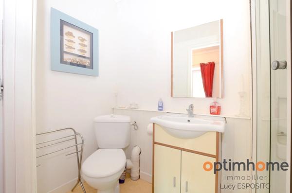 Belle maison avec 8 chambres dans un village pittoresque