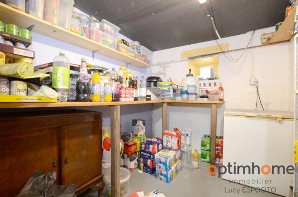 Belle maison avec 8 chambres dans un village pittoresque