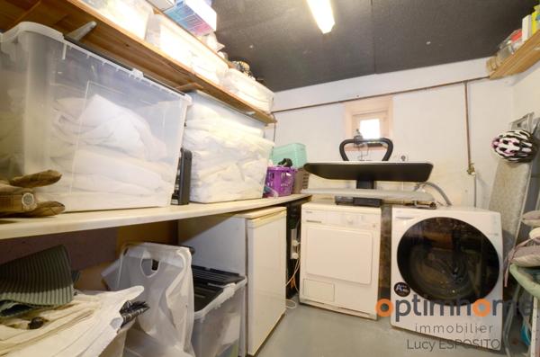 Belle maison avec 8 chambres dans un village pittoresque