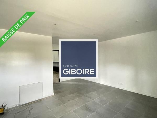 Local d'activites 240 m² à louer SAINT ARMEL (réf : 35.6541)