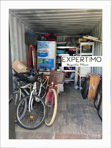 Bron (69500) Rare en maison HPE construite en 2014 à 30 minutes de lyon Bellecour