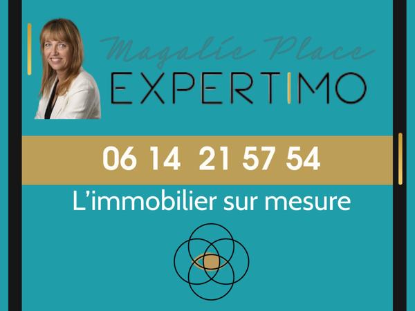 Bron (69500) Rare en maison HPE construite en 2014 à 30 minutes de lyon Bellecour