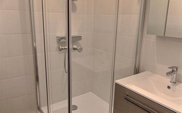 Appartement à louer    5 pièces • 120,80 m2 Nogent-sur-Marne