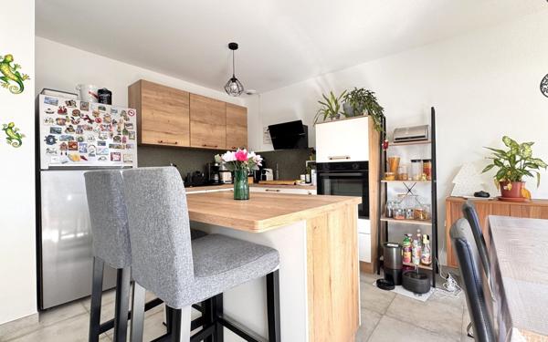 Maison à vendre    4 pièces • 88,90 m2 Woippy