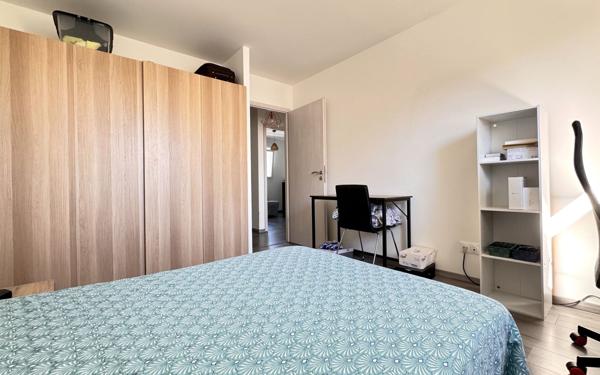 Maison à vendre    4 pièces • 88,90 m2 Woippy