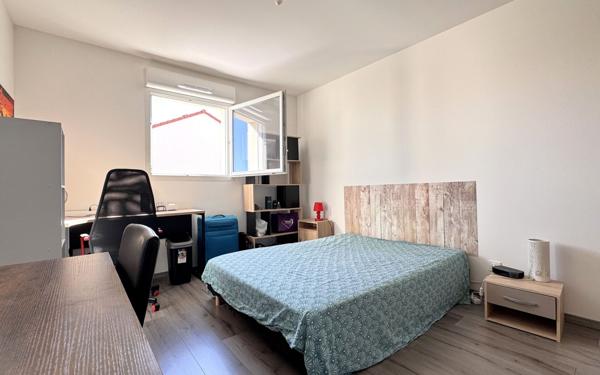 Maison à vendre    4 pièces • 88,90 m2 Woippy