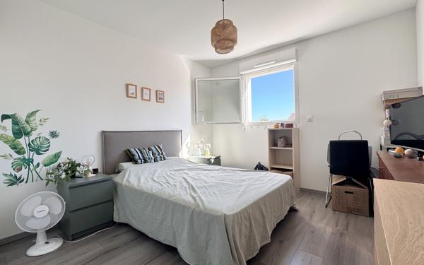 Maison à vendre    4 pièces • 88,90 m2 Woippy