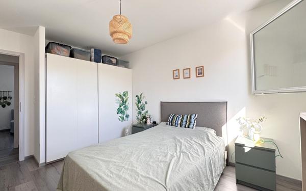 Maison à vendre    4 pièces • 88,90 m2 Woippy