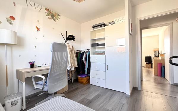 Maison à vendre    4 pièces • 88,90 m2 Woippy