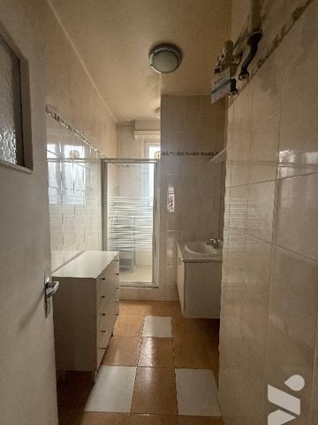Appartement 2P Centre ville.