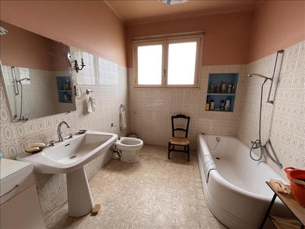 Maison à vendre |  Saint-Girons |  7 pièces | 204 m²