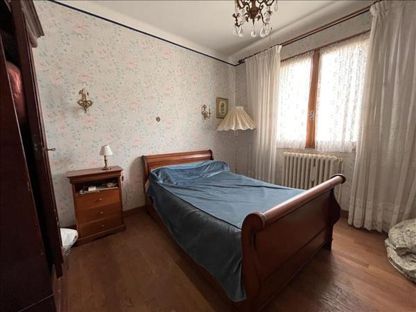 Maison à vendre |  Saint-Girons |  7 pièces | 204 m²