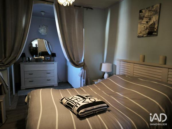 Murs commerciaux  à vendre 215 m² Sorgues