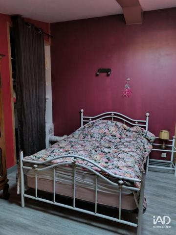 Murs commerciaux  à vendre 215 m² Sorgues